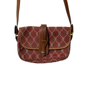 Dooney and Bourke Crossbody Bag